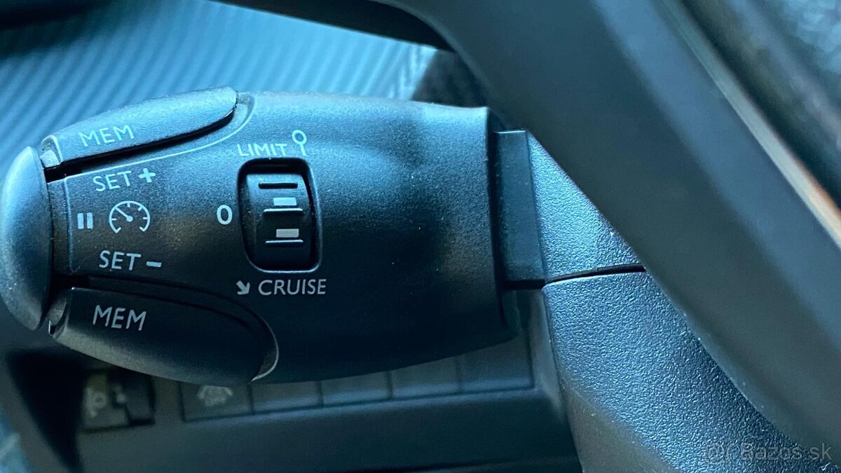 Peugeot 208 E-208 Active A/T, 24tis.km, 2021, Aj na splátky - 10