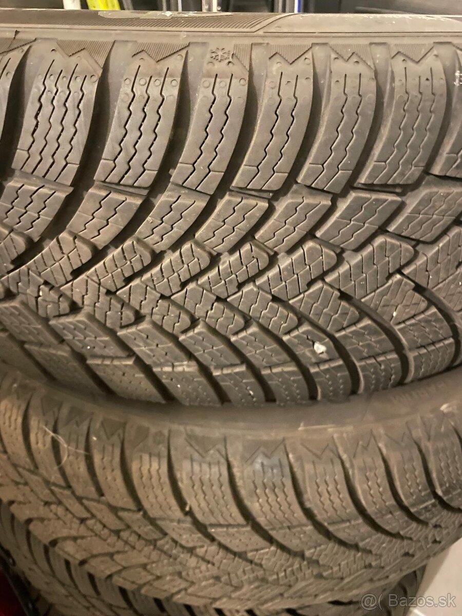 JAGUAR X-Type 2.0 D - 10