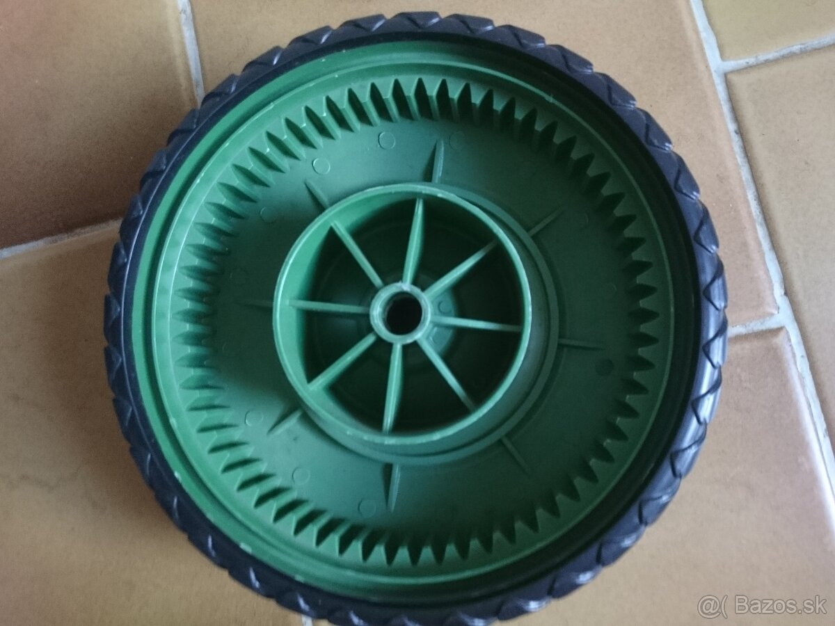 zberný kôš BRILL - 10