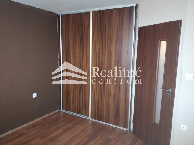 Predám 3 izb. byt+garáž+pozemok - 10