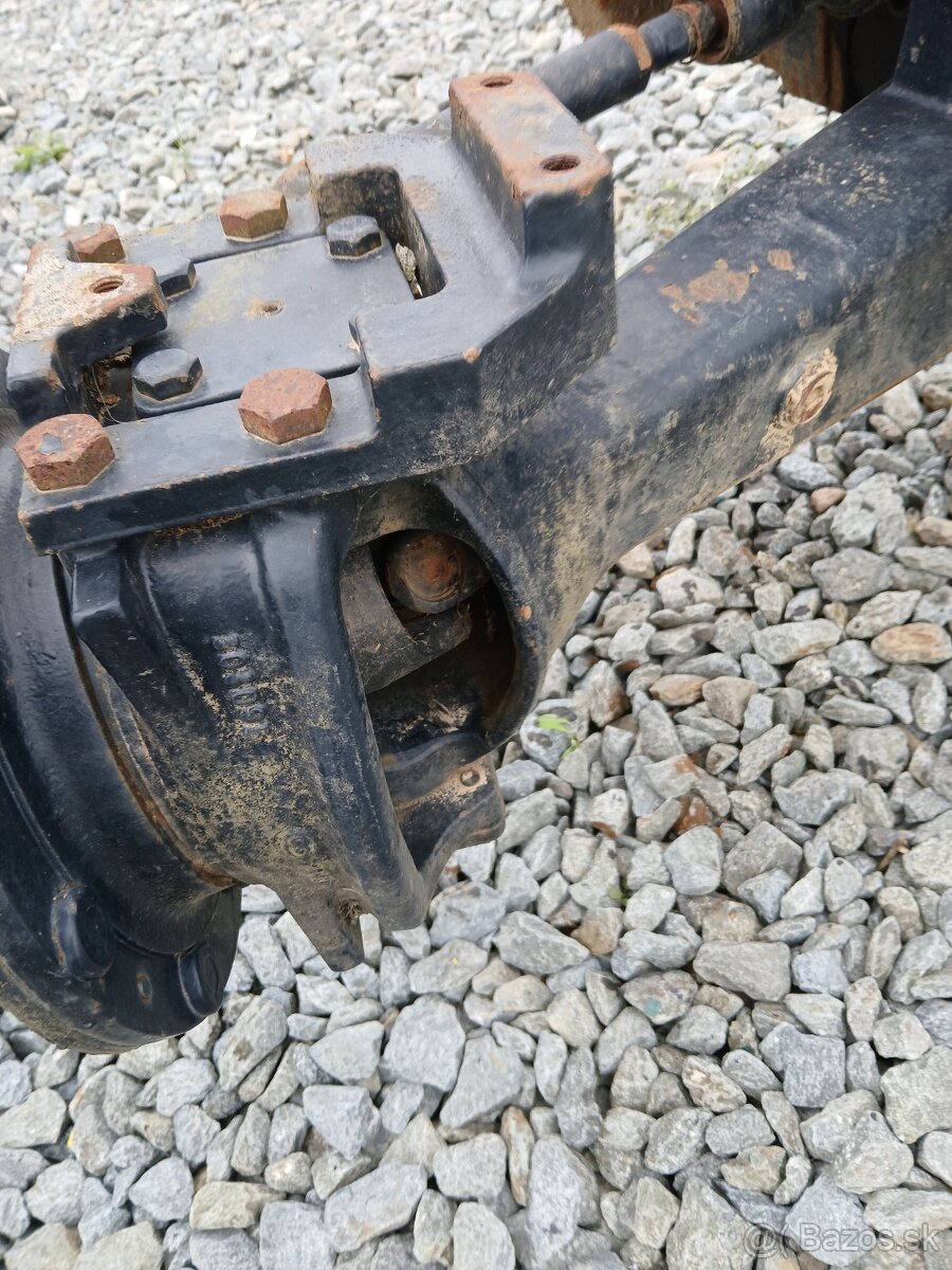 case cs94 predni naprava - 10