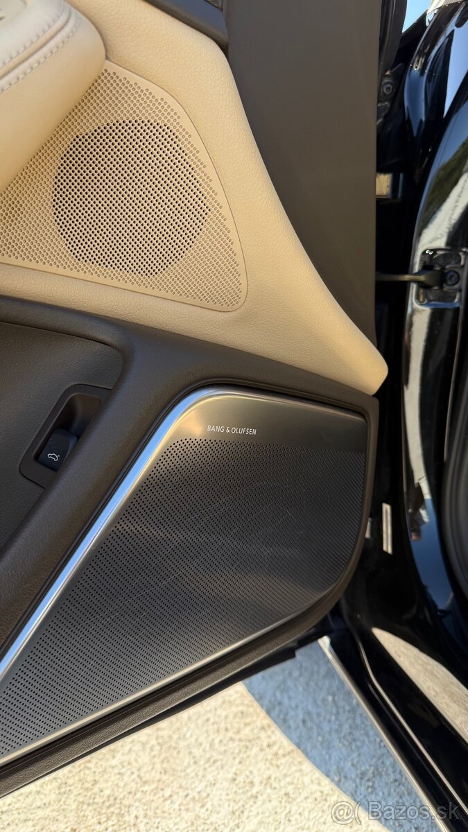 Audi A6 - 10
