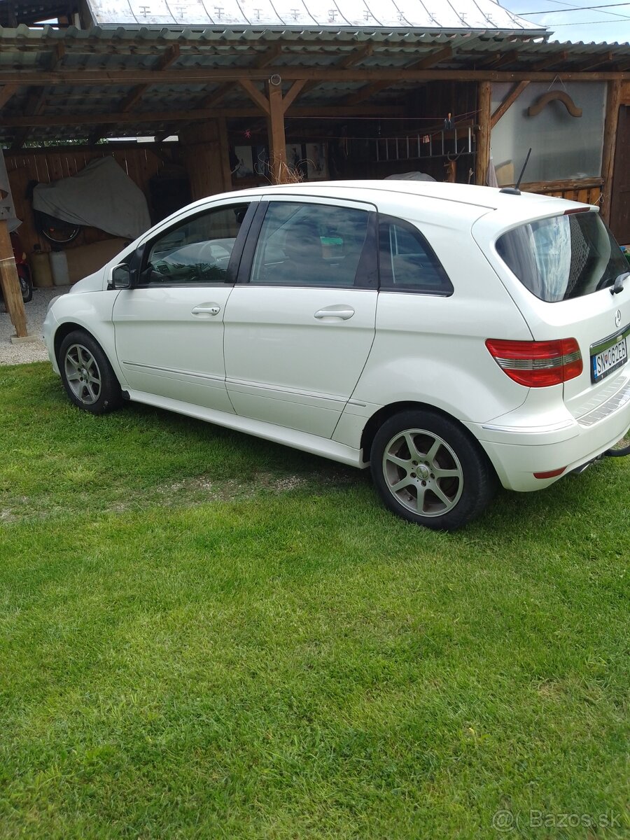 petervitkovsky@gmail.com - 10