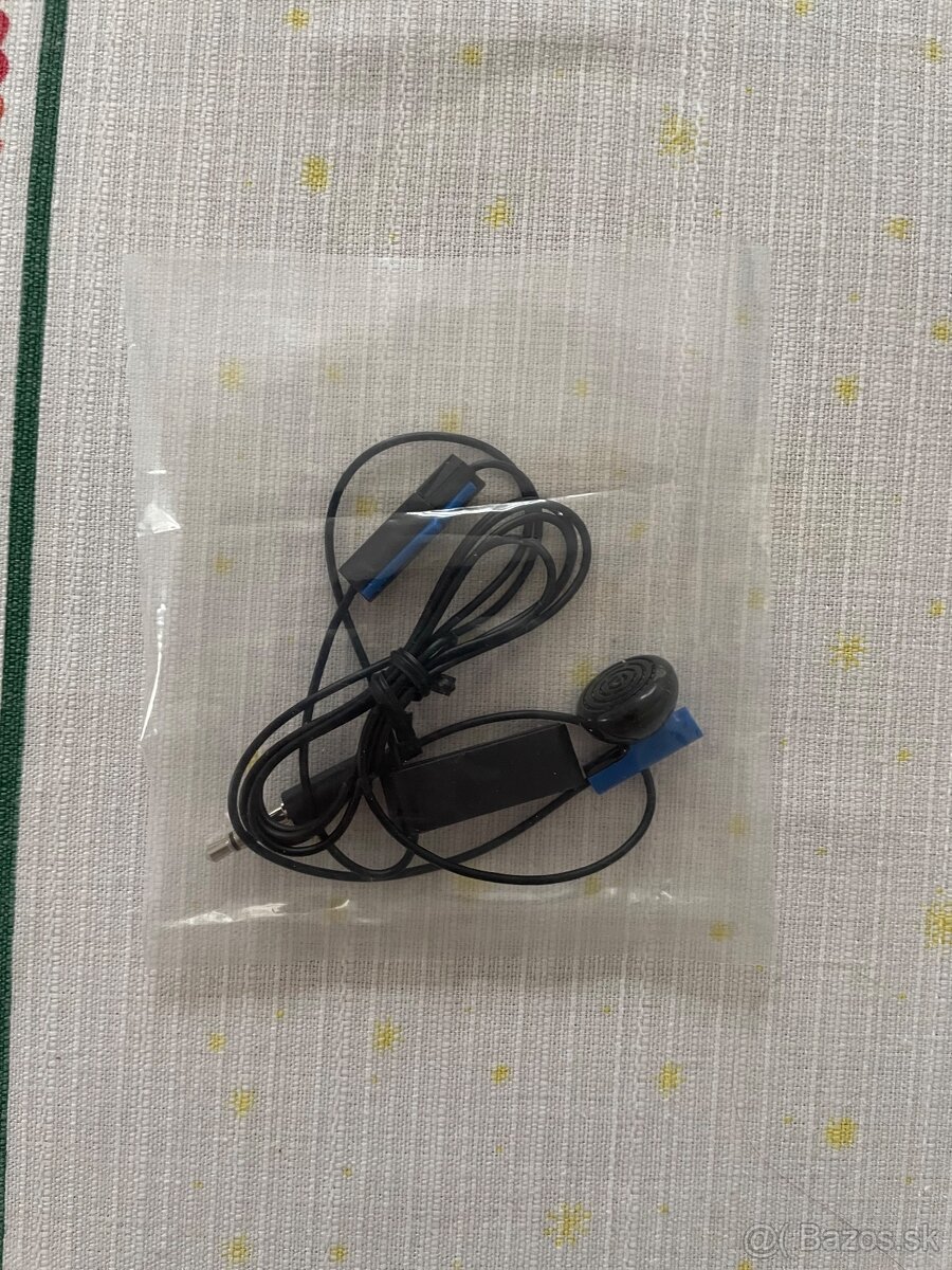 PlayStation 4 Pro 1TB Death Stranding - 10