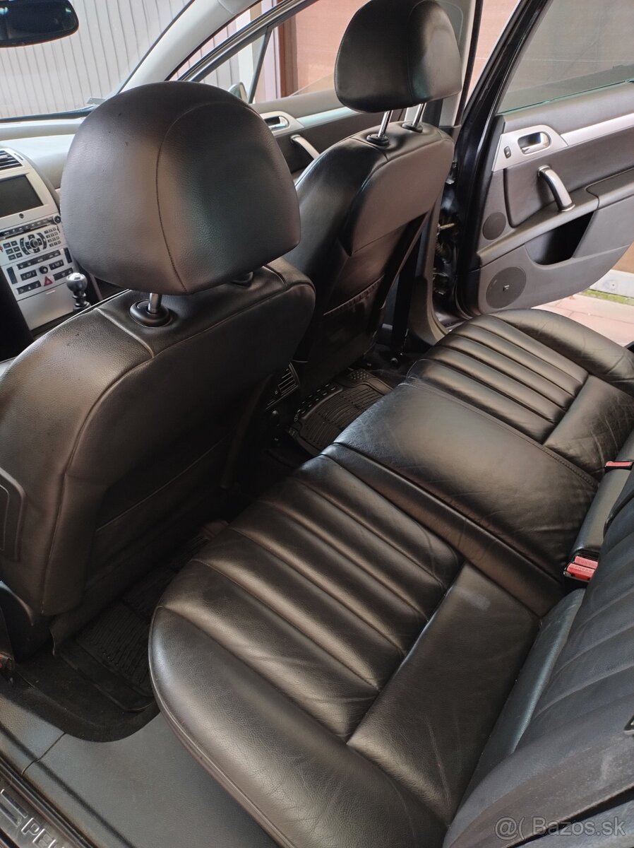 RÝCHLY PREDAJ Dohoda Istá - 10