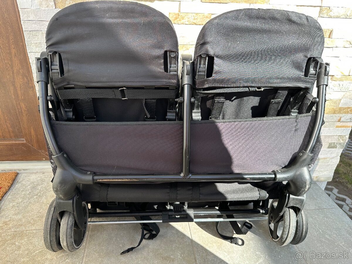 HAUCK swift duo - 10