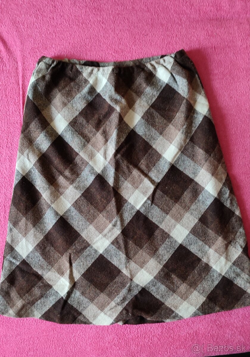 mix veci velkost 44-46 - 10