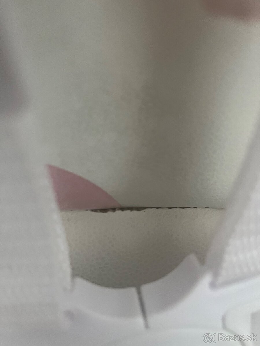 Jedálenská stolička Kinderkraft - 10