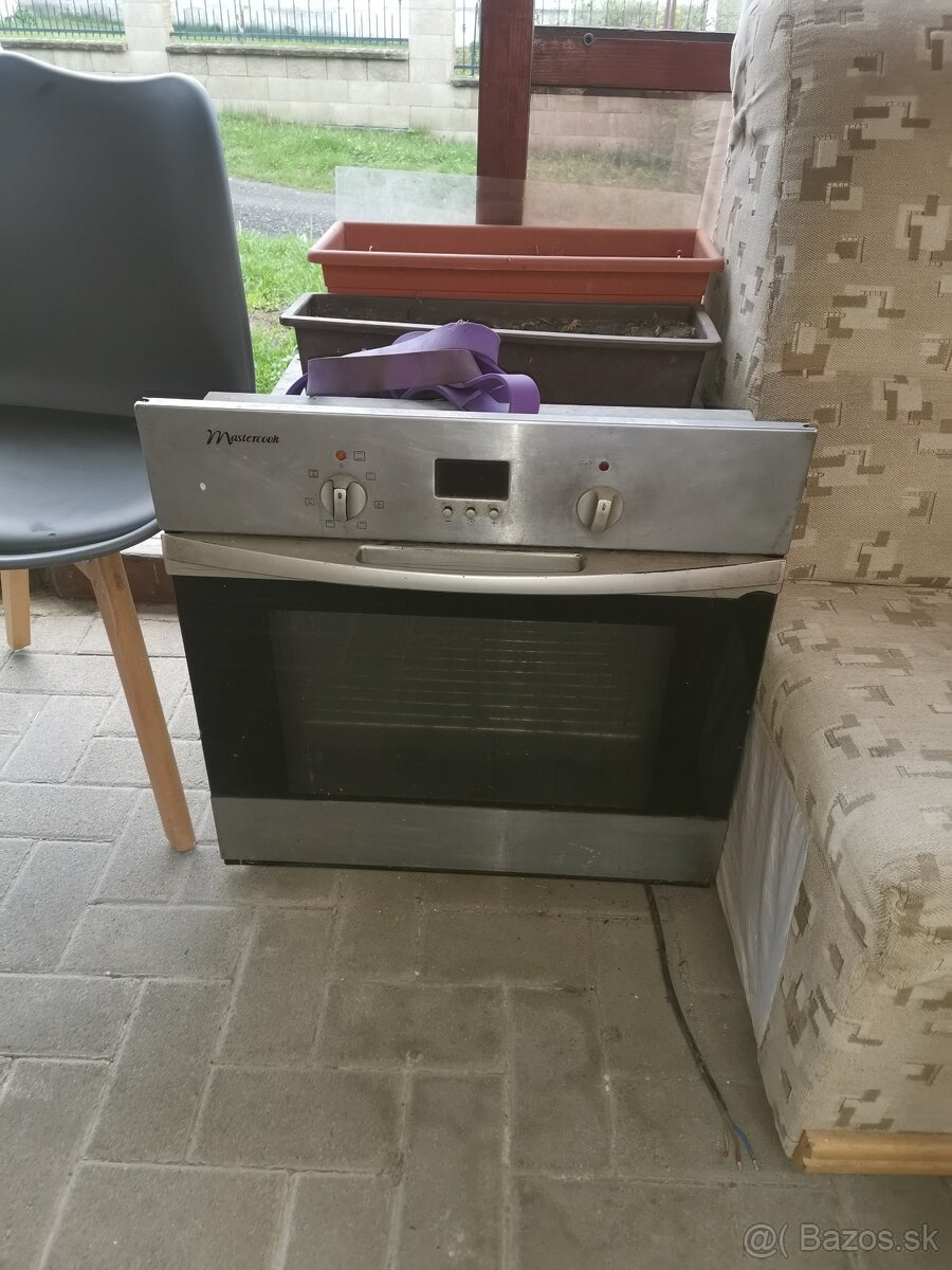 Vaňa záchod stôl ohrievač bycikel práčka chladnicka - 10