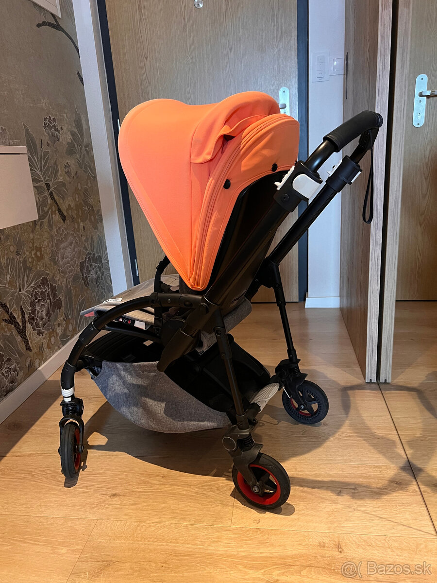 Bugaboo Bee 5 - 10