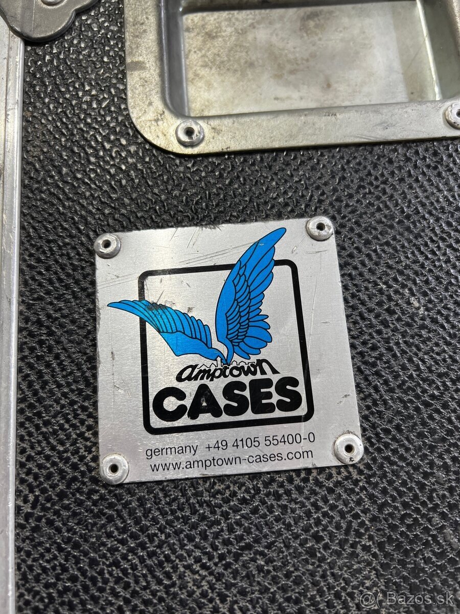 SGM P5 3 kusy s case - 10