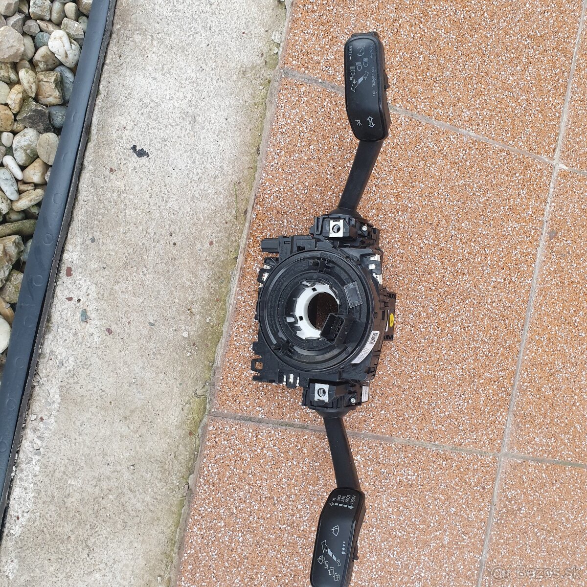 Škoda octavia 3 1.6 tdi 77kw clha - 10