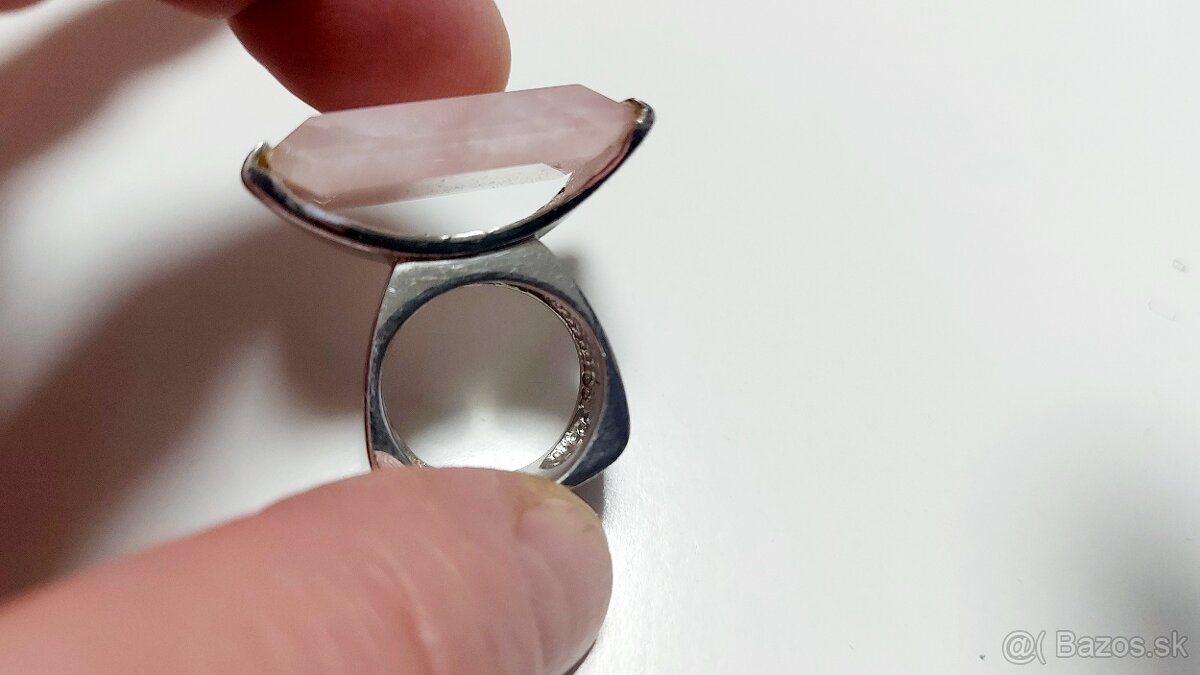 privesok jazdeckej cizmy - 10