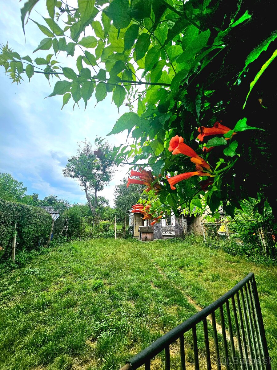 Rodinný dom Závadka, Humenné - 10