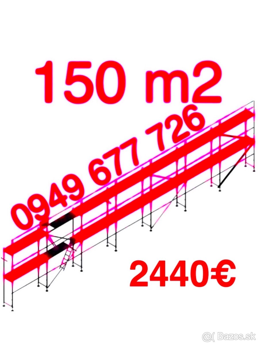 PREDÁM LEŠENIE – PLETTAC - 10
