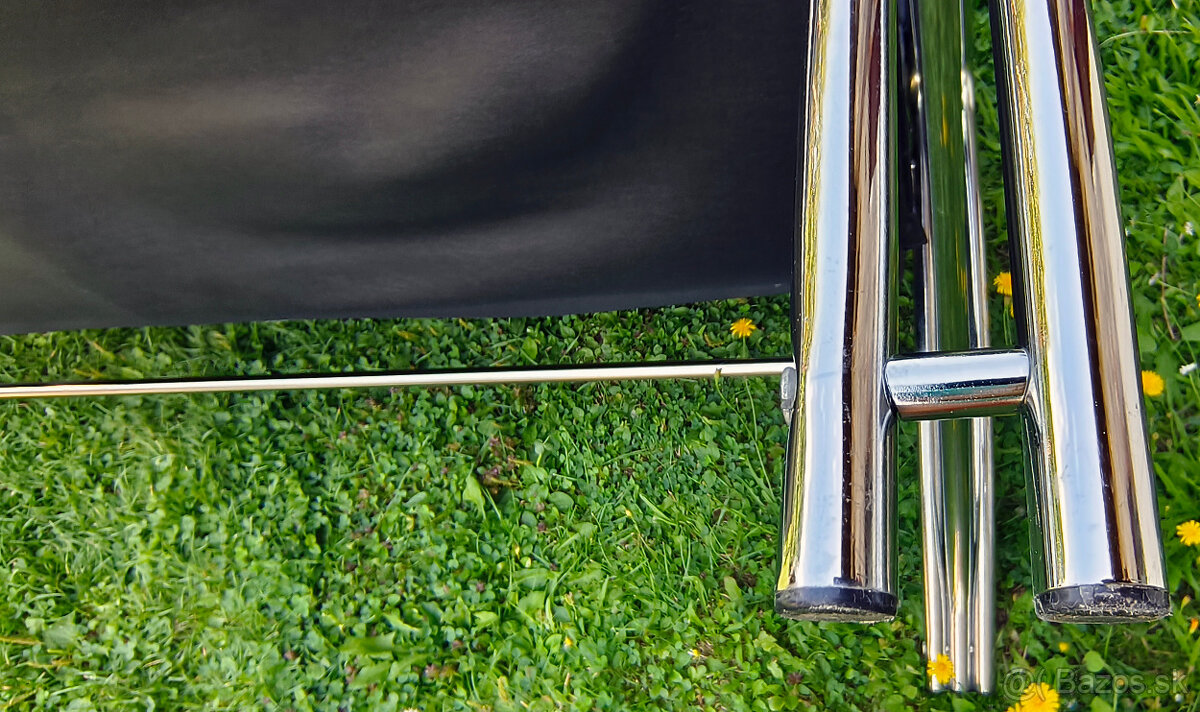 RETRO SET S CHARAKTEROM - 10