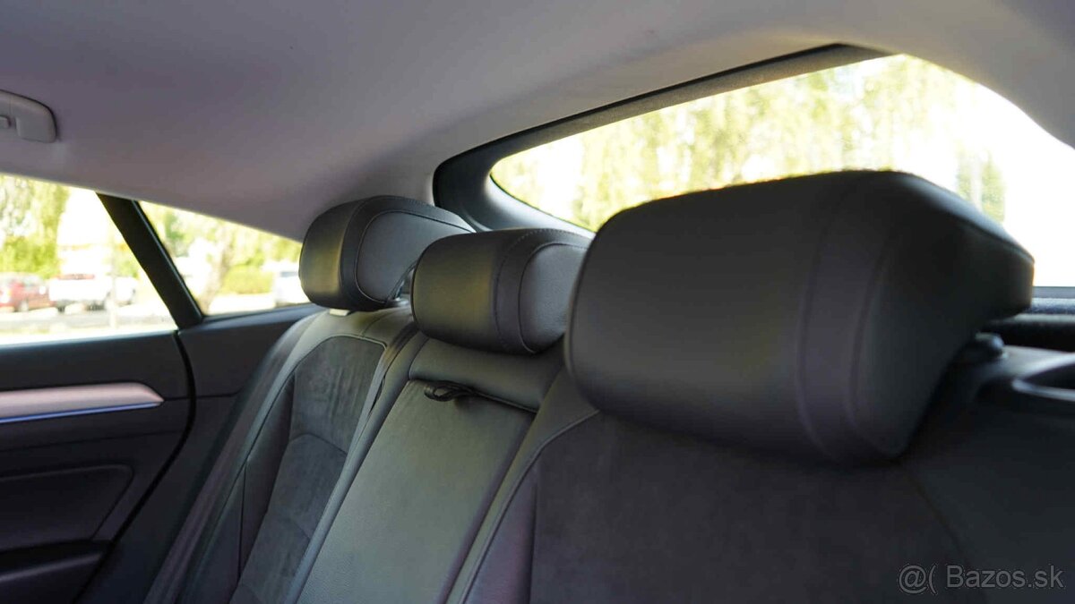 Volkswagen Arteon 2.0TSI 4Motion elegance 206kw - 10