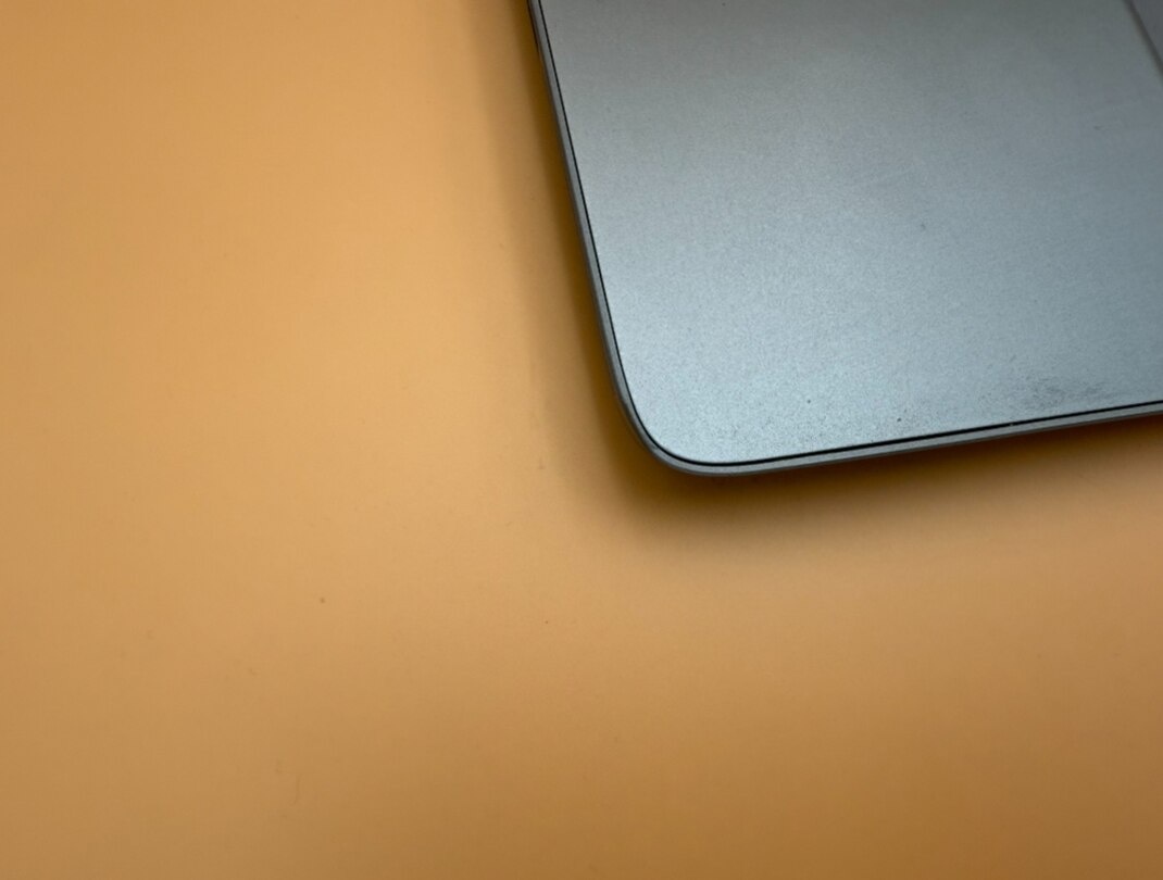 Notebook HP EliteBook 840 G1 i5-4310U/8GB/256GB SSD - 10