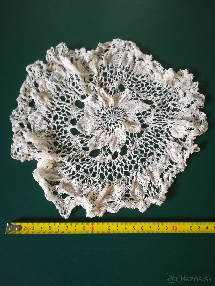 dečky cvernove - 10