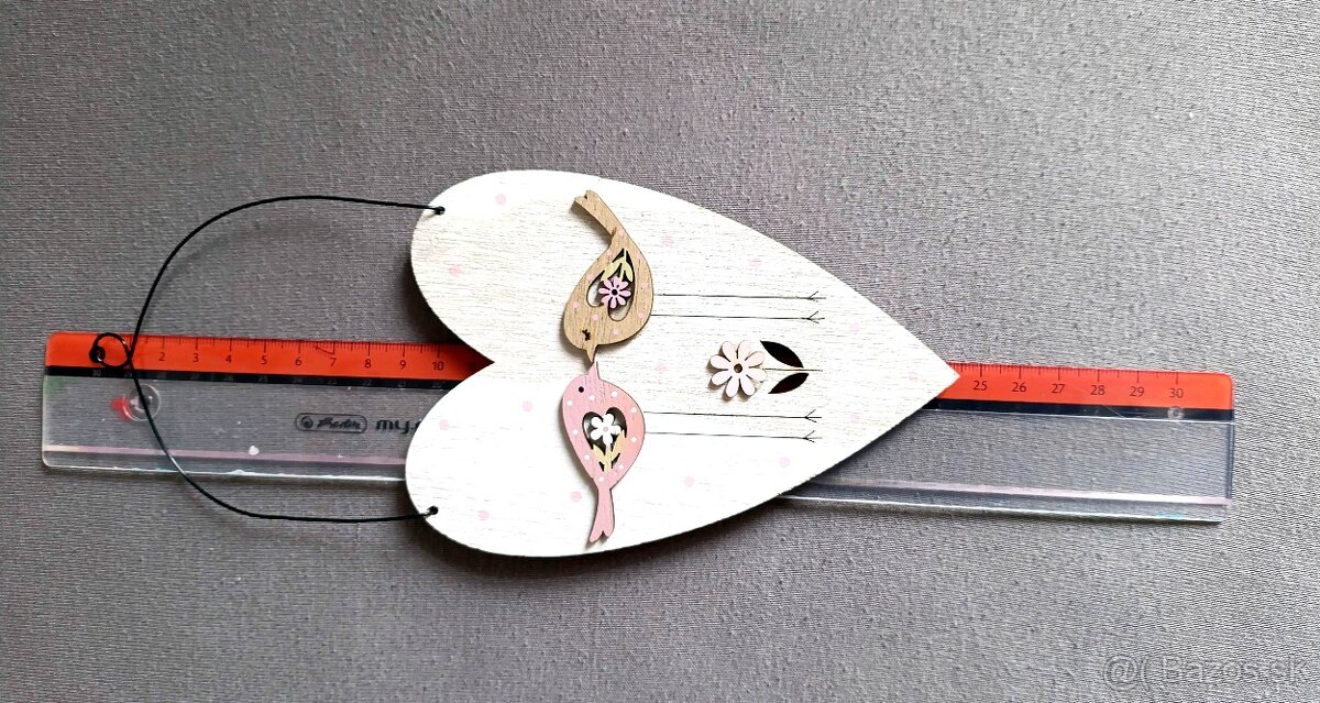 rôzne drobnosti do domácnosti - 10