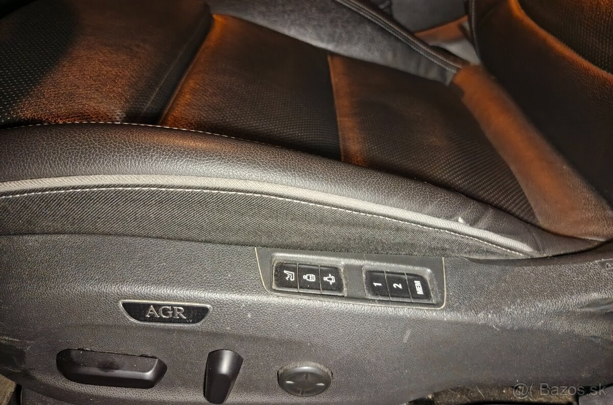 Opel Astra K Sports Tourer - 10