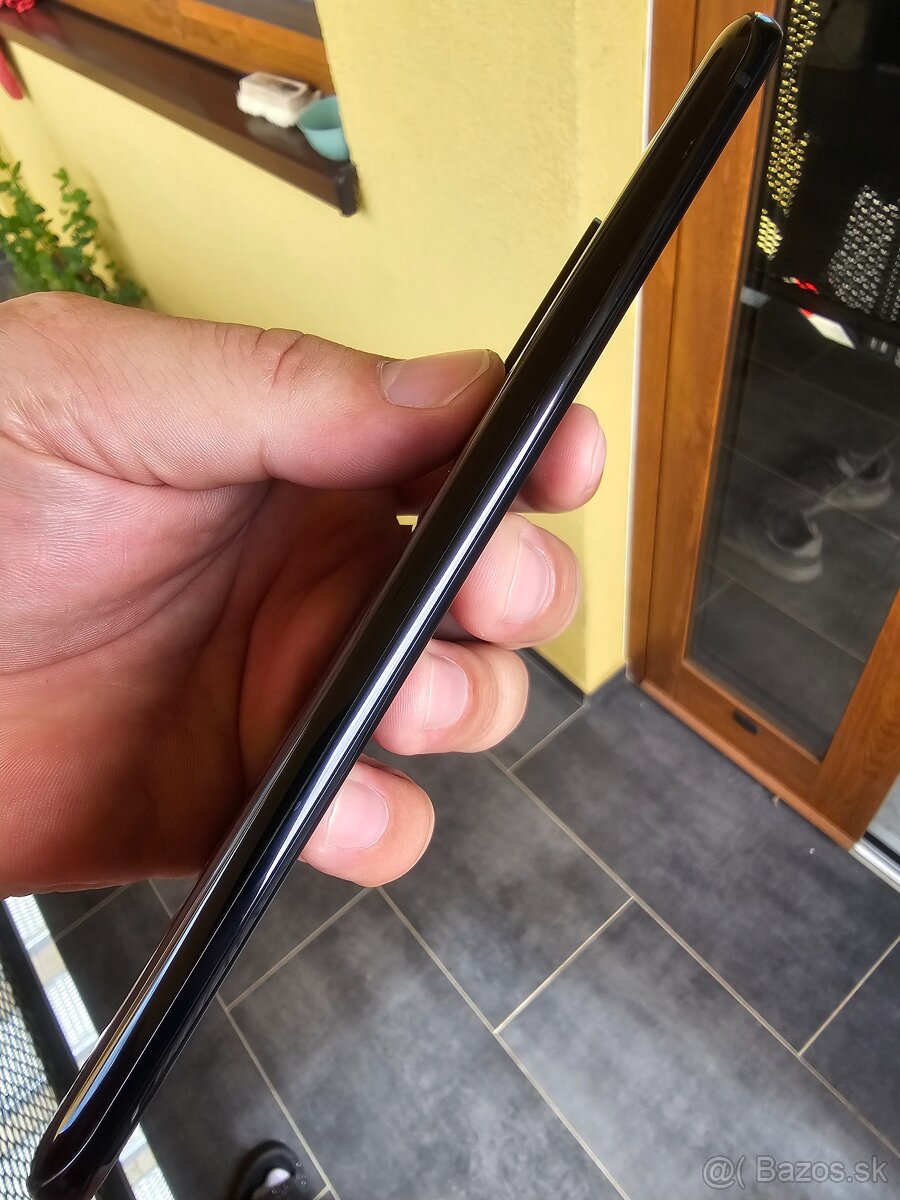 Samsung S20+ s20 plus 5G G986B 12GB/128GB DualSIMCosmicBlack - 10