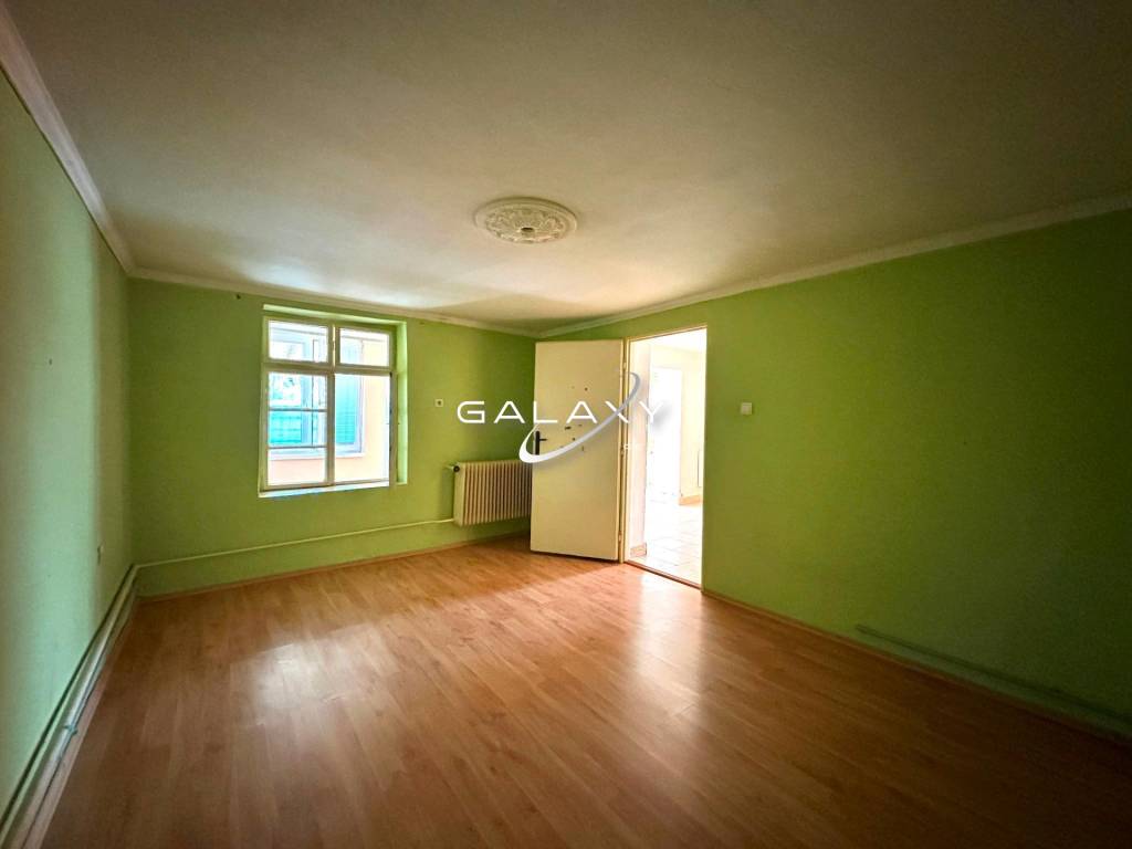 Rodinný dom na predaj za výbornú cenu – Horné Saliby - 10