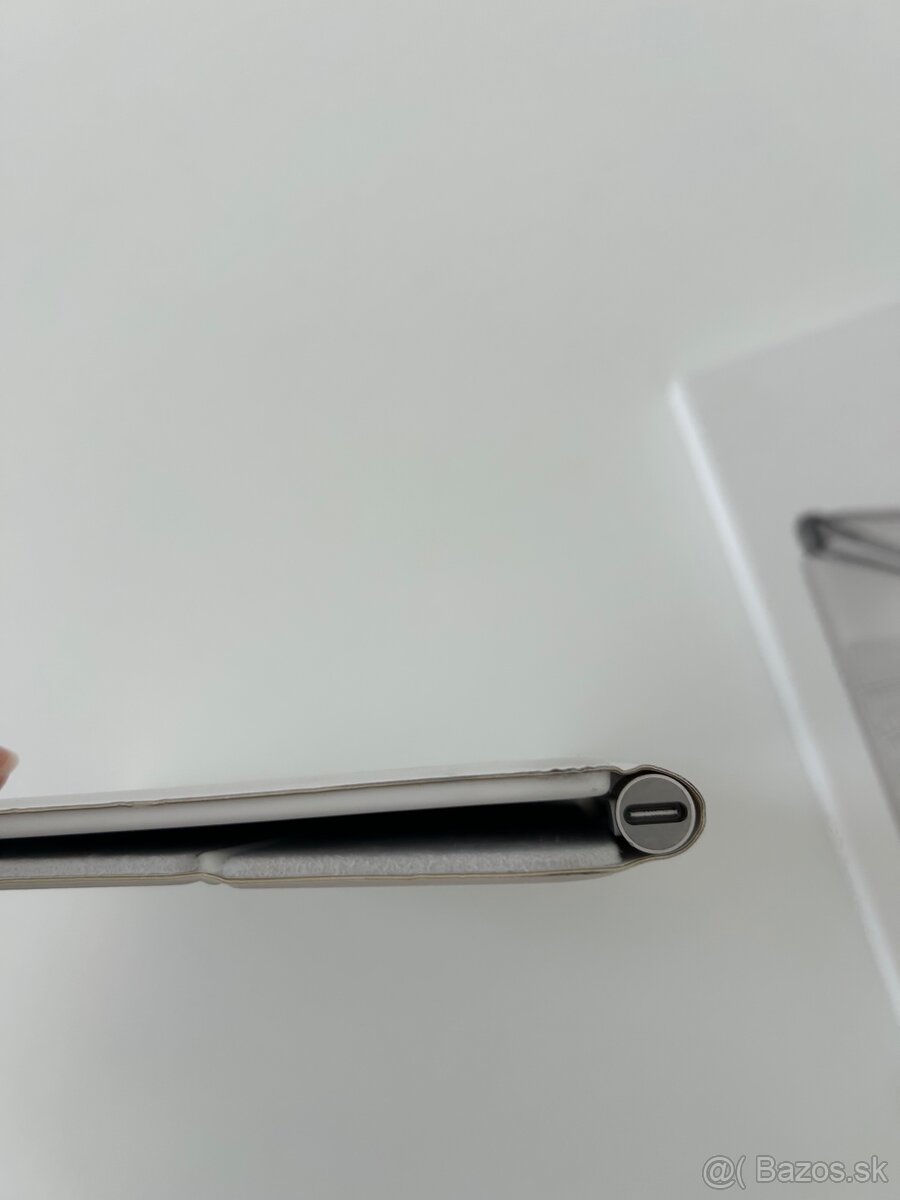 Apple Magic keyboard iPad - 10