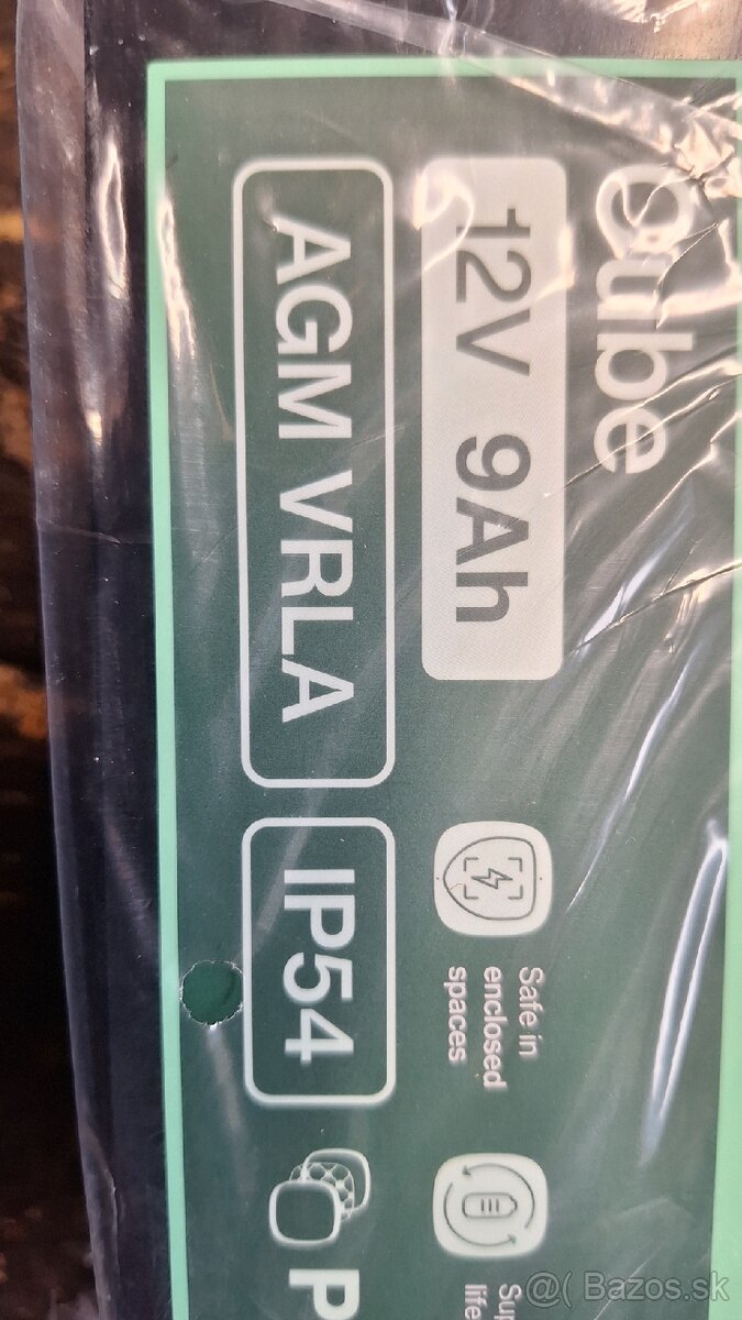 Fotopasca hc-900m - 10