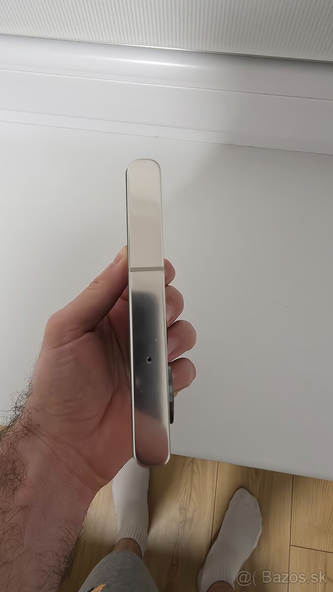 Galaxy S23 Ultra 256gb - 10