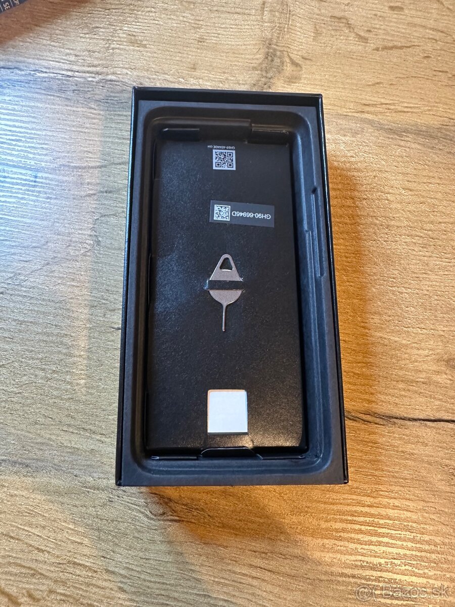 Samsung Galaxy s22 - 10