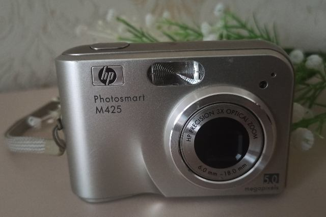 Retro elektronika - 10