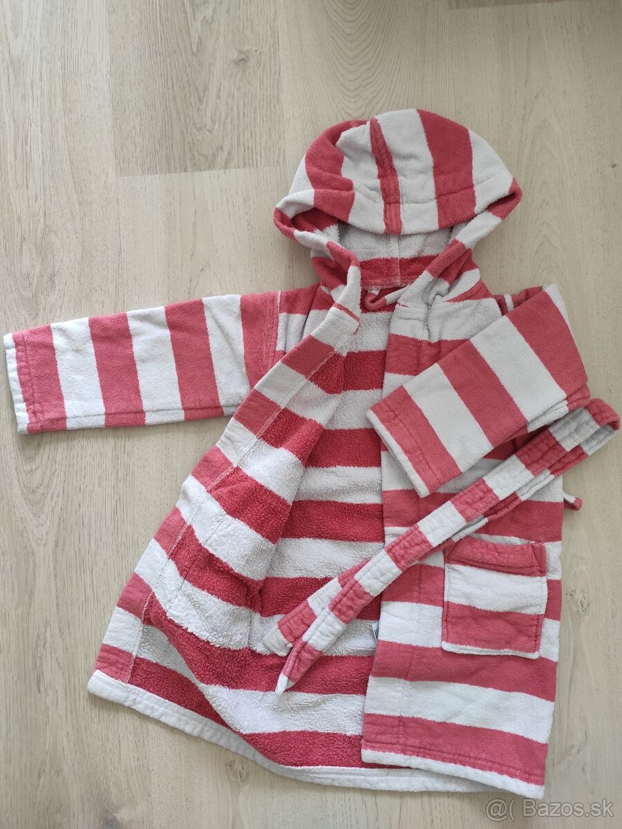Balik letneho oblec. dievca 98 - 10