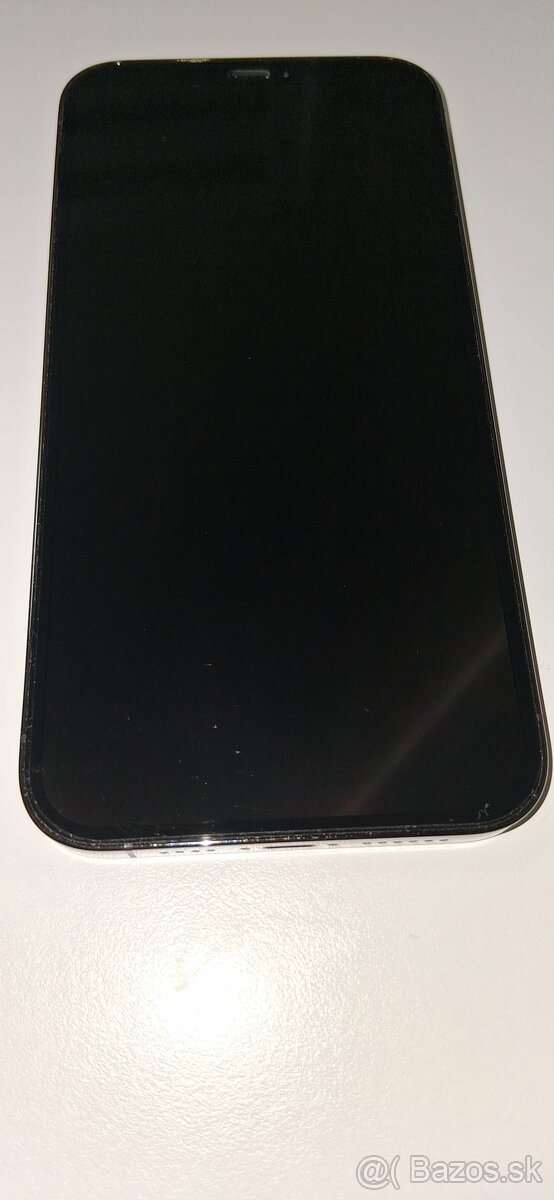 iPhone 12 Pro Max 256 Gb - 10