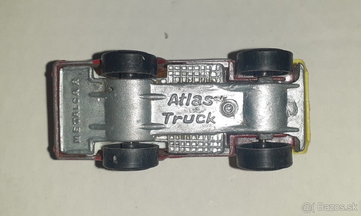 Predám angličáky. - 10