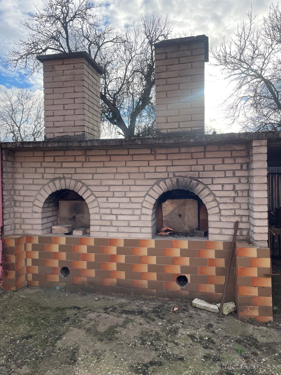 Na predaj RD v Sikeničke - 10