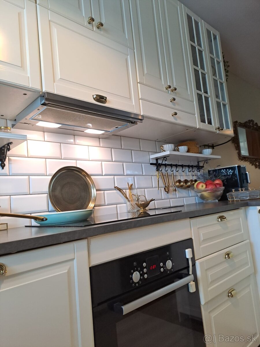 Predam dom v Stupave - 10