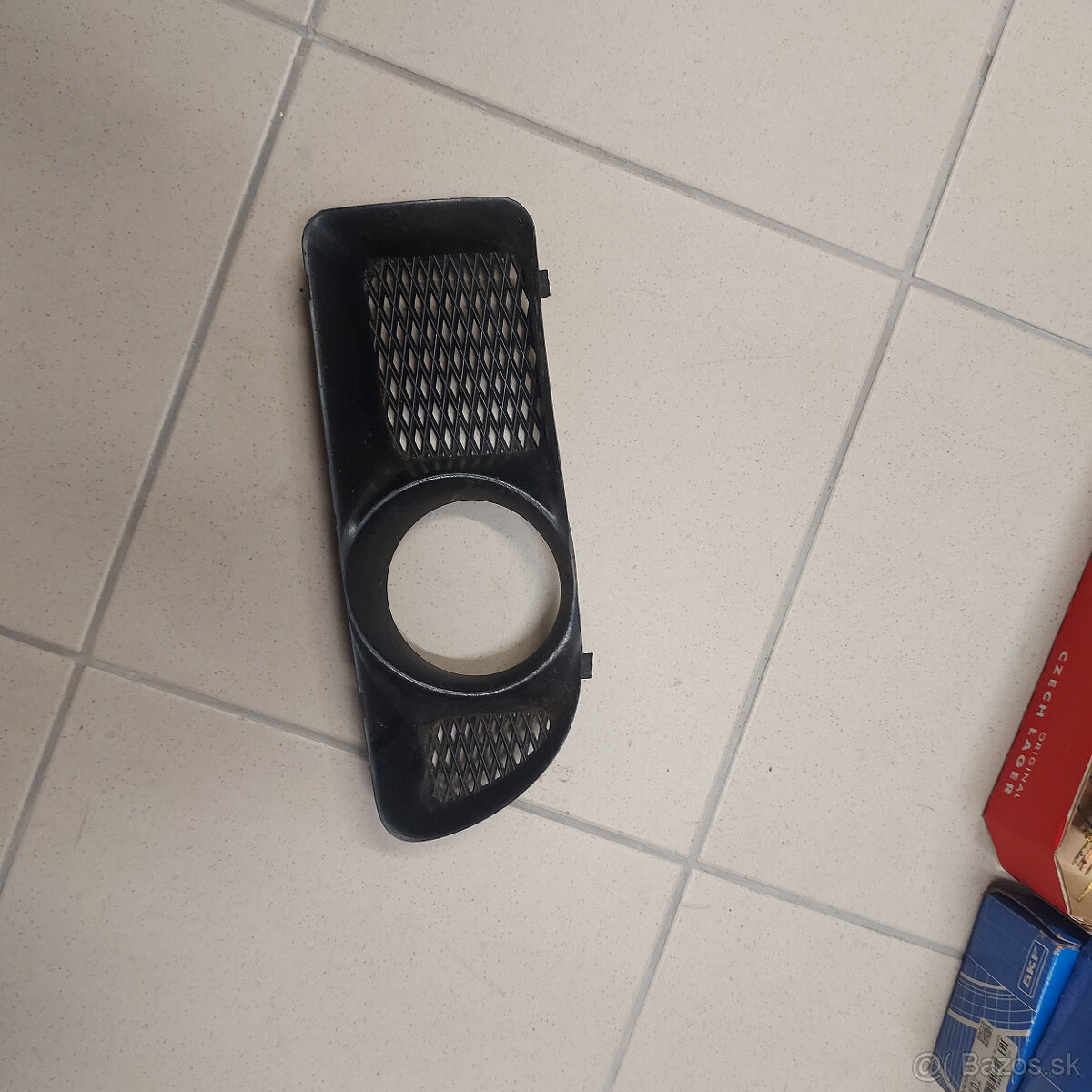 Nahradne diely na Skoda Felicia - nove, pouzite - 10