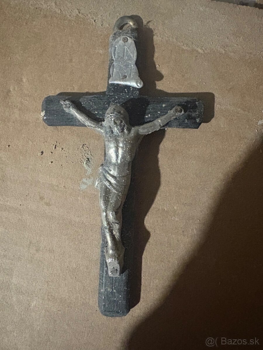 Predám sväté obrazy - 10