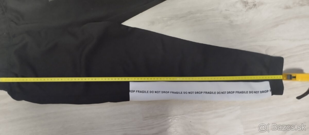 Pánska súprava - 10