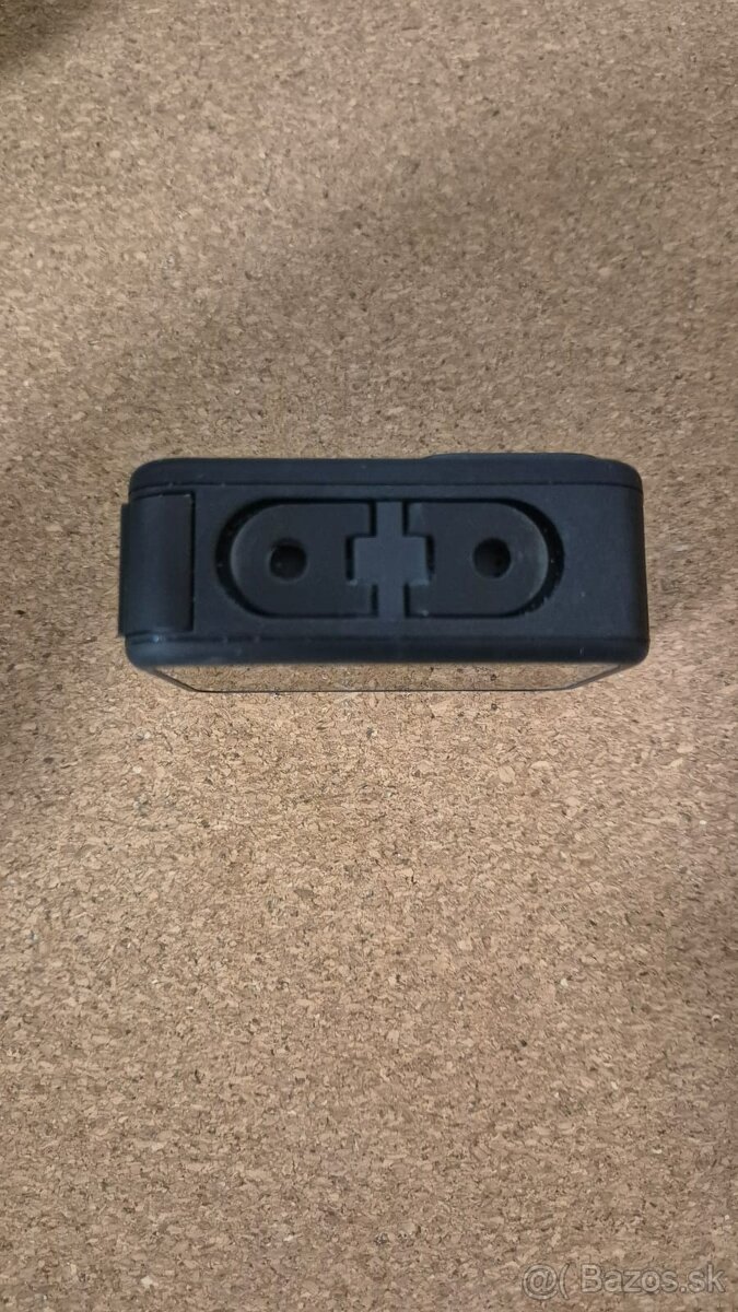 GoPro HERO 9 Black - 10