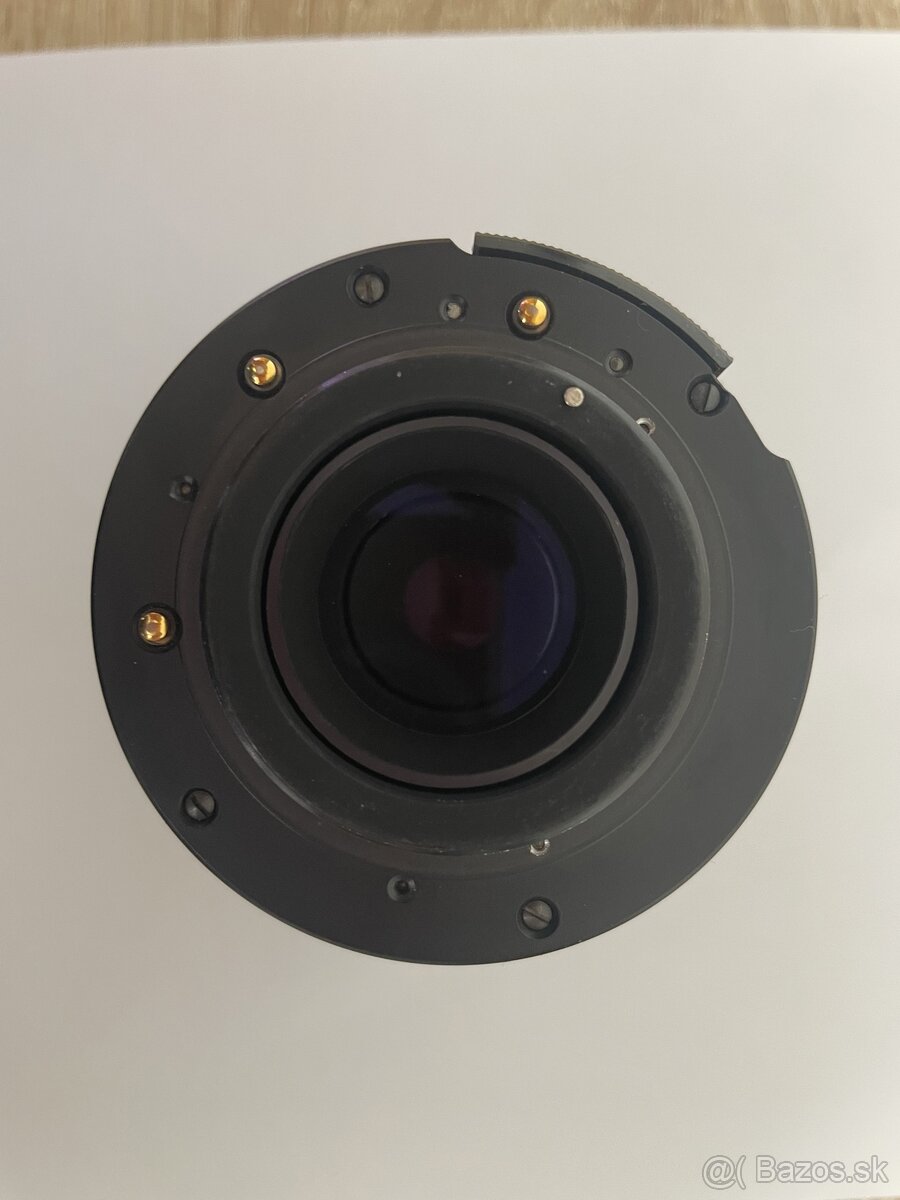 Praktica PLC-2 + príslušenstvo – TOP stav - 10