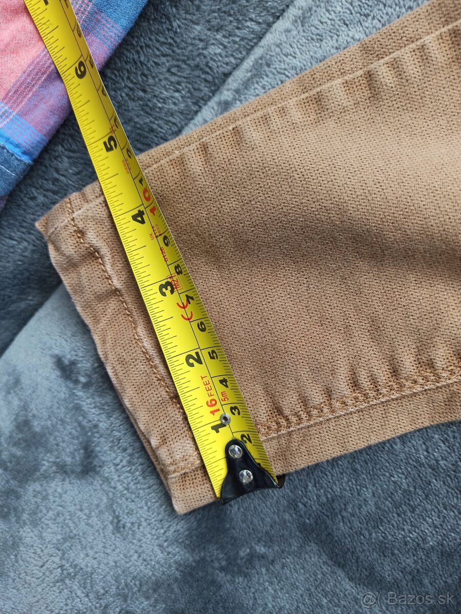 Komplet 92/98 a natelníky 104/110 - 10