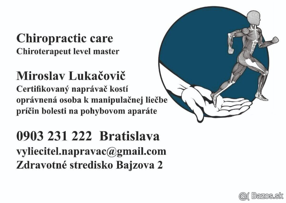 Predám LAND ROVER DISCOVERY 4 krásny stav. - 10