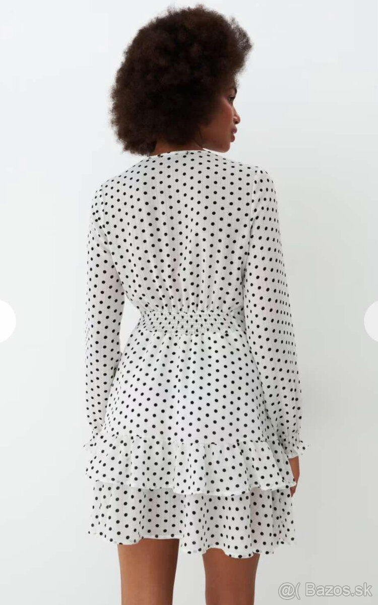 Mohito letné šaty - 10