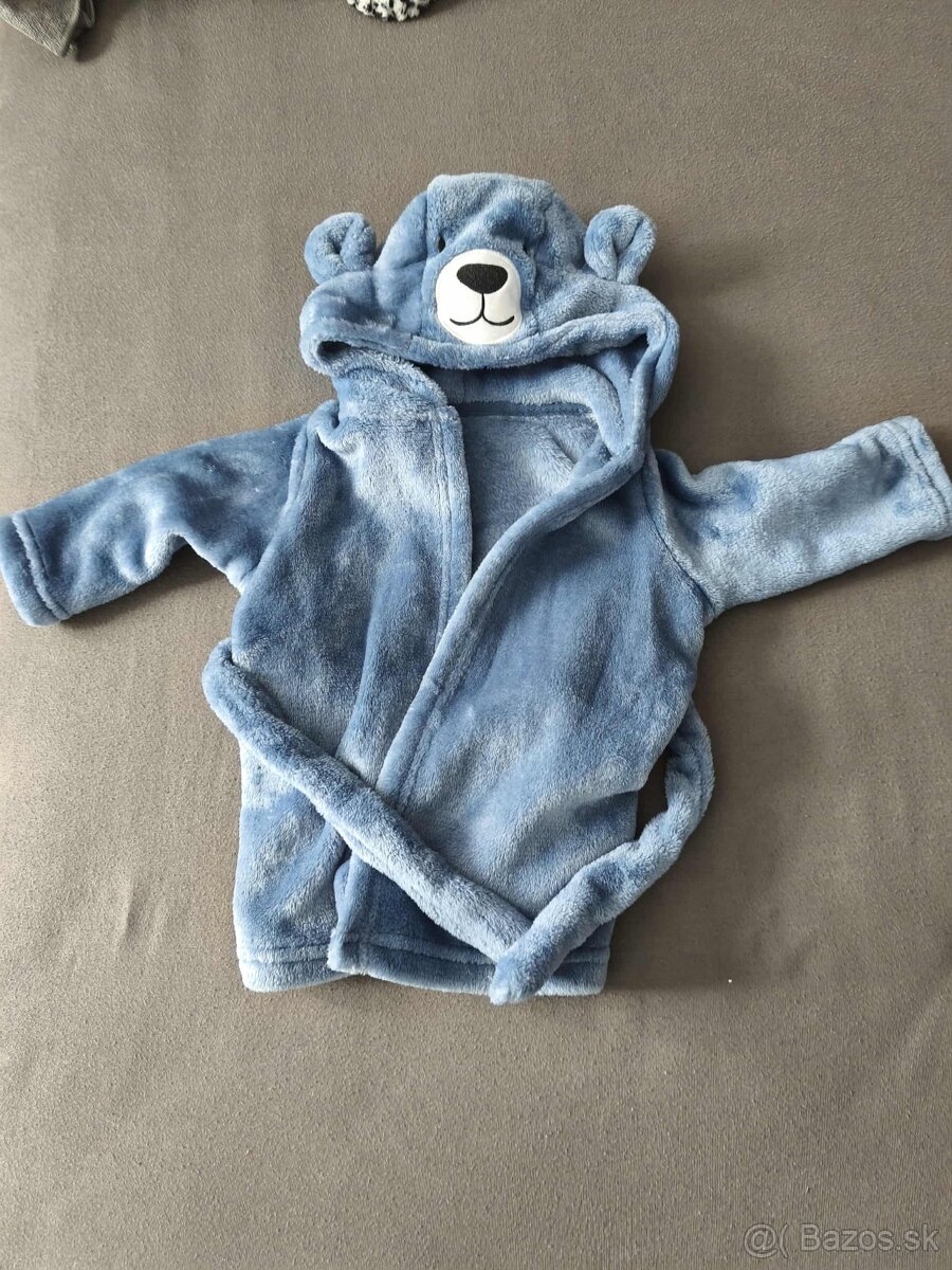 Body,teplaky,ponozky ,doplnky - 10