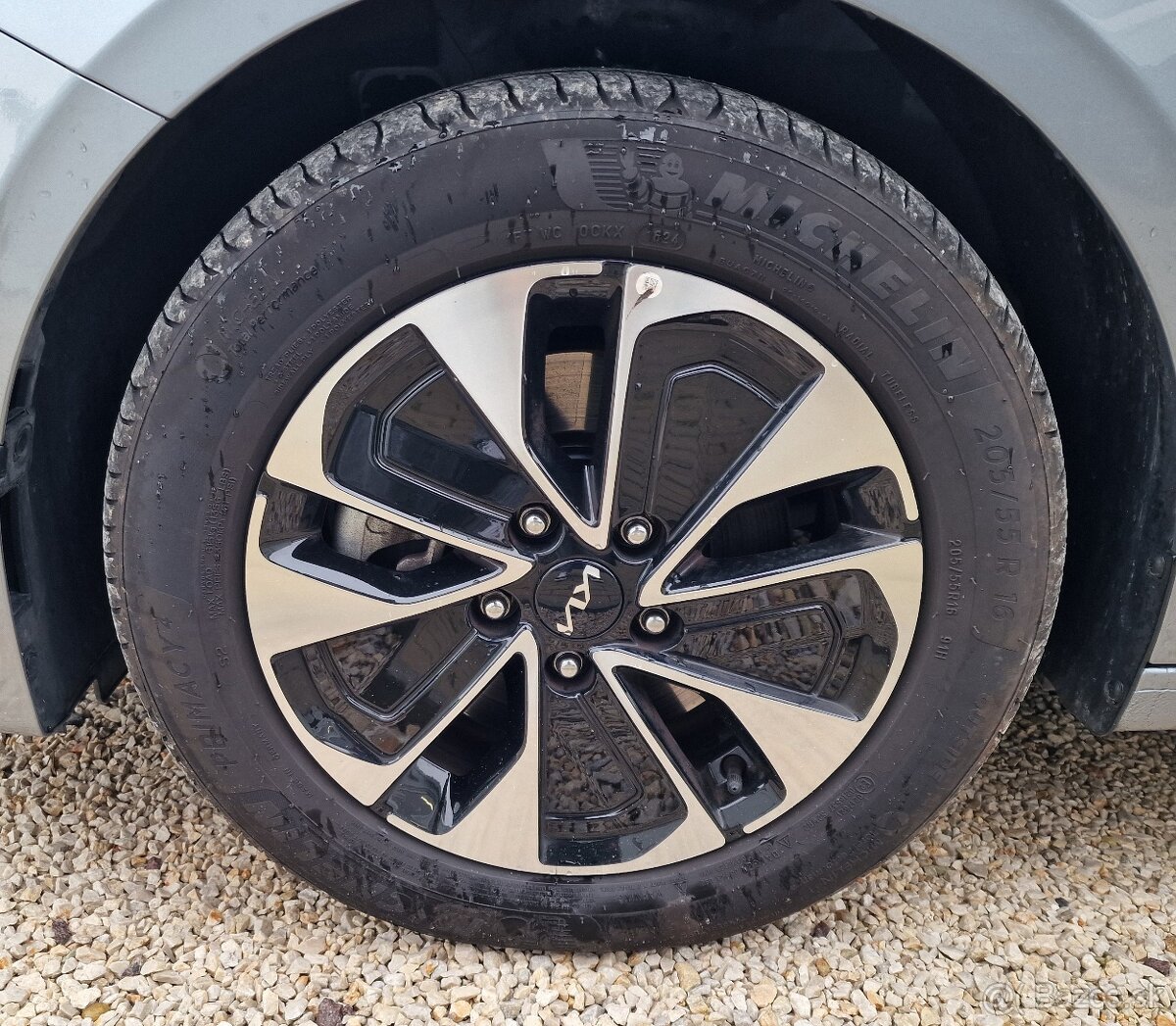 KIA CEED 1.5 T-GDI GOLD A/T / MOZNY ODPOCET DPH - 10