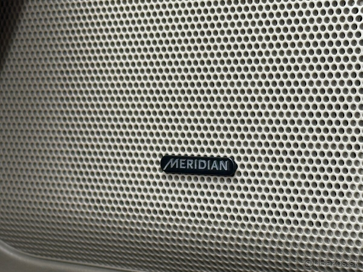 Land Rover Freelander 2 | 2.2 diesel manuál - 10