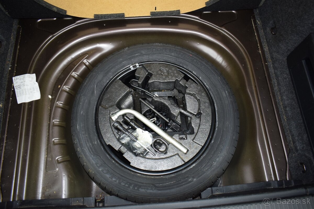 Škoda Octavia 2,0 TDI 103 kW, Elegance,DSG,NAVI, - 10