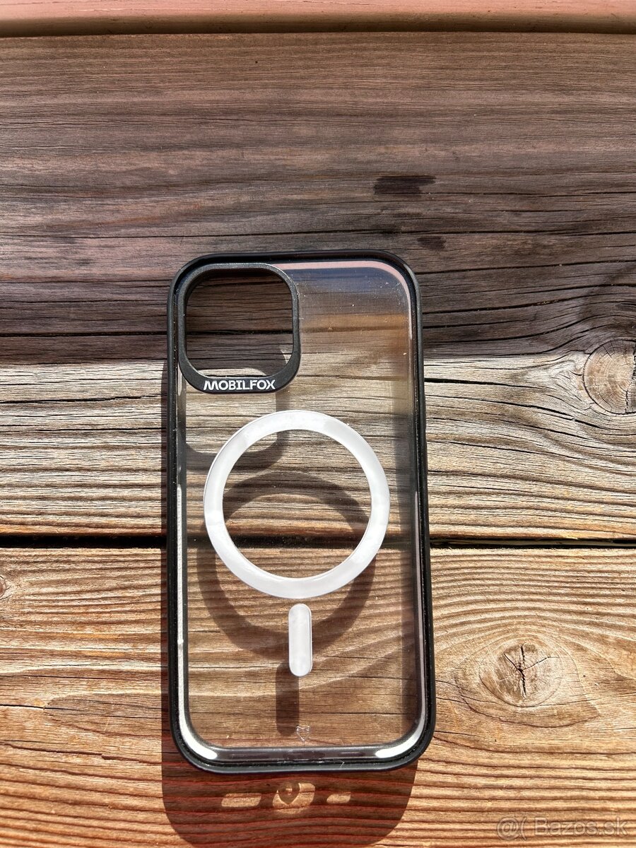 iPhone 15 - 10